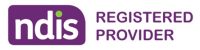 NDIS
